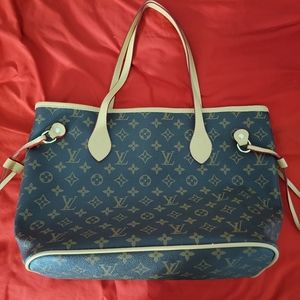 Womens bag